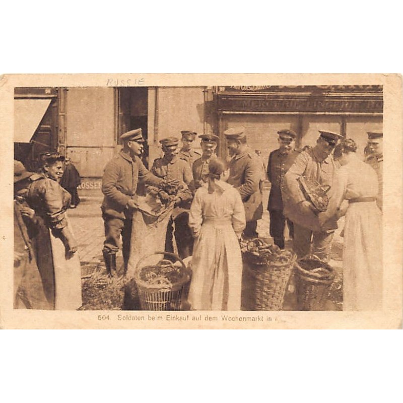 Rare collectable postcards of Belarus. Vintage Postcards of Belarus