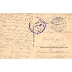 Rare collectable postcards of Belarus. Vintage Postcards of Belarus