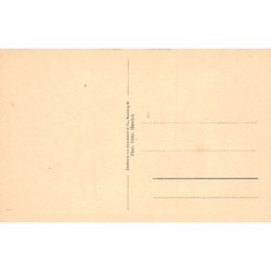 Rare collectable postcards of Belarus. Vintage Postcards of Belarus