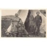 Rare collectable postcards of NORWAY. Vintage Postcards of NORWAY