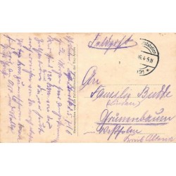 Rare collectable postcards of Belarus. Vintage Postcards of Belarus