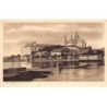 Rare collectable postcards of Belarus. Vintage Postcards of Belarus