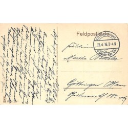 Rare collectable postcards of Belarus. Vintage Postcards of Belarus