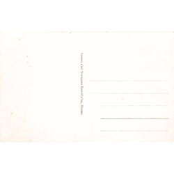 Rare collectable postcards of NORWAY. Vintage Postcards of NORWAY