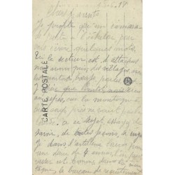 Rare collectable postcards of Macedonia. Vintage Postcards of Macedonia