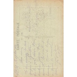 Rare collectable postcards of Macedonia. Vintage Postcards of Macedonia