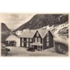 Rare collectable postcards of NORWAY. Vintage Postcards of NORWAY