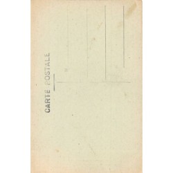 Rare collectable postcards of Macedonia. Vintage Postcards of Macedonia