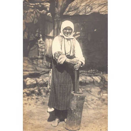 Rare collectable postcards of Macedonia. Vintage Postcards of Macedonia