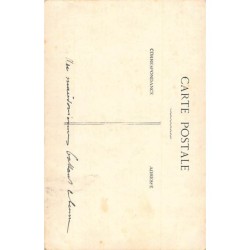 Rare collectable postcards of Macedonia. Vintage Postcards of Macedonia