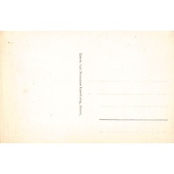 Rare collectable postcards of NORWAY. Vintage Postcards of NORWAY