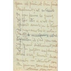 Rare collectable postcards of Macedonia. Vintage Postcards of Macedonia