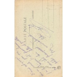 Rare collectable postcards of Macedonia. Vintage Postcards of Macedonia