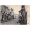 Rare collectable postcards of Macedonia. Vintage Postcards of Macedonia