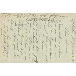 Rare collectable postcards of Macedonia. Vintage Postcards of Macedonia