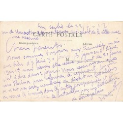 Rare collectable postcards of Macedonia. Vintage Postcards of Macedonia