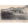 Rare collectable postcards of Macedonia. Vintage Postcards of Macedonia