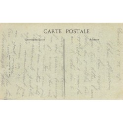 Rare collectable postcards of Macedonia. Vintage Postcards of Macedonia