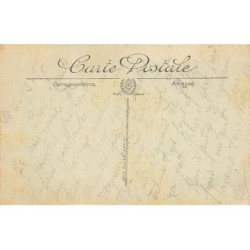 Rare collectable postcards of Macedonia. Vintage Postcards of Macedonia