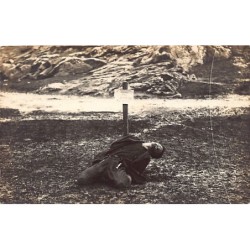 Rare collectable postcards of Macedonia. Vintage Postcards of Macedonia