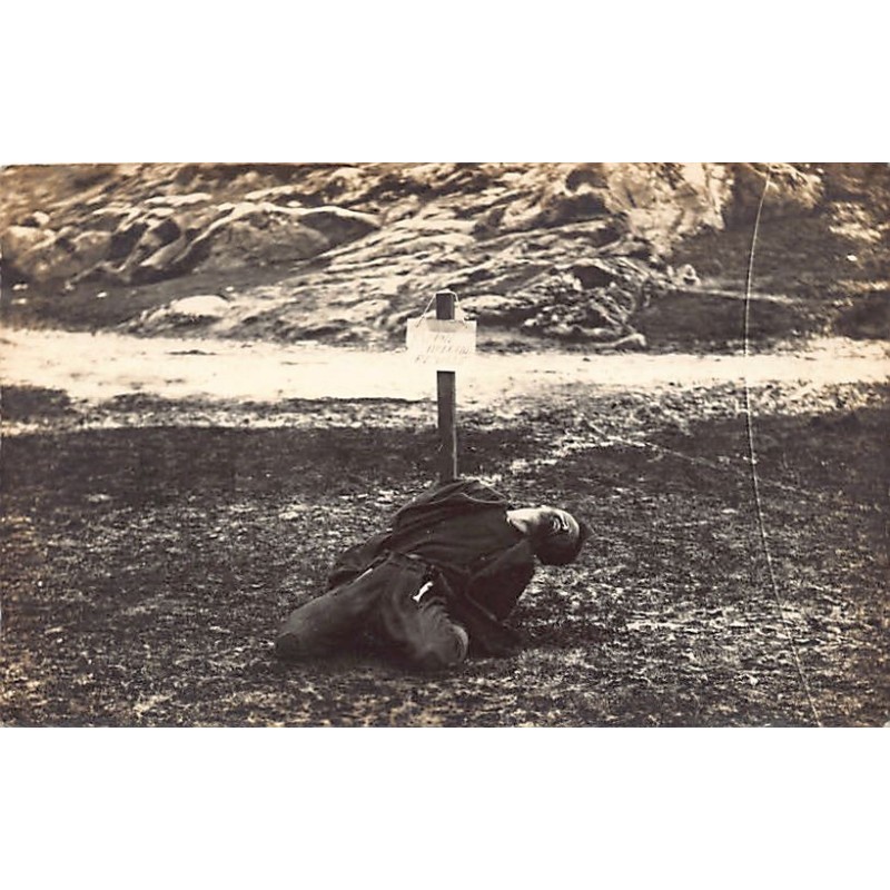 Rare collectable postcards of Macedonia. Vintage Postcards of Macedonia