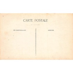 Rare collectable postcards of Macedonia. Vintage Postcards of Macedonia