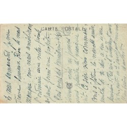 Rare collectable postcards of Macedonia. Vintage Postcards of Macedonia