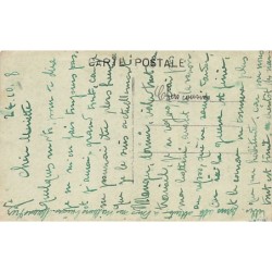 Rare collectable postcards of Macedonia. Vintage Postcards of Macedonia