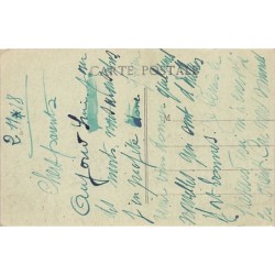 Rare collectable postcards of Macedonia. Vintage Postcards of Macedonia