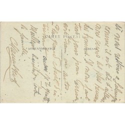 Rare collectable postcards of Macedonia. Vintage Postcards of Macedonia