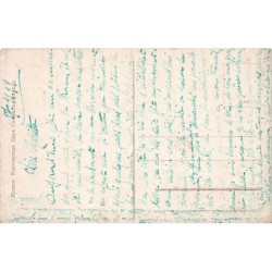 Rare collectable postcards of Macedonia. Vintage Postcards of Macedonia