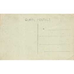 Rare collectable postcards of Macedonia. Vintage Postcards of Macedonia