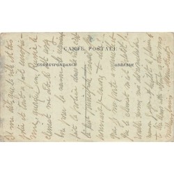 Rare collectable postcards of Macedonia. Vintage Postcards of Macedonia