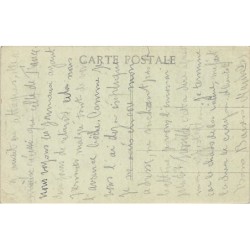 Rare collectable postcards of Macedonia. Vintage Postcards of Macedonia