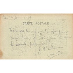 Rare collectable postcards of Macedonia. Vintage Postcards of Macedonia