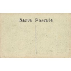 Rare collectable postcards of Macedonia. Vintage Postcards of Macedonia