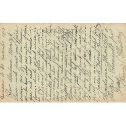 Rare collectable postcards of Macedonia. Vintage Postcards of Macedonia