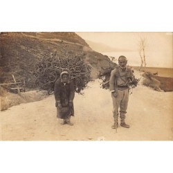 Rare collectable postcards of Macedonia. Vintage Postcards of Macedonia