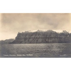 Rare collectable postcards of NORWAY. Vintage Postcards of NORWAY