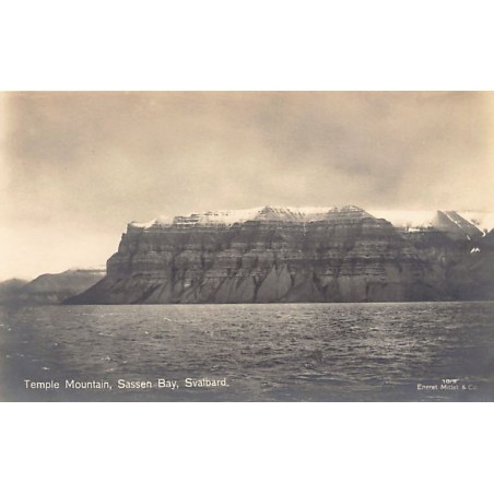 Rare collectable postcards of NORWAY. Vintage Postcards of NORWAY