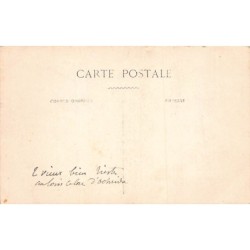 Rare collectable postcards of Macedonia. Vintage Postcards of Macedonia