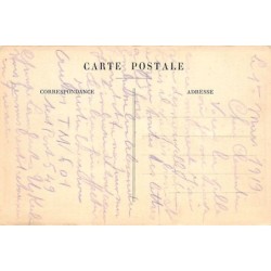 Rare collectable postcards of Macedonia. Vintage Postcards of Macedonia