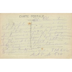 Rare collectable postcards of Macedonia. Vintage Postcards of Macedonia