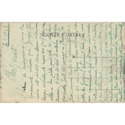 Rare collectable postcards of Macedonia. Vintage Postcards of Macedonia