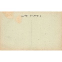 Rare collectable postcards of Macedonia. Vintage Postcards of Macedonia