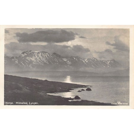 Rare collectable postcards of NORWAY. Vintage Postcards of NORWAY
