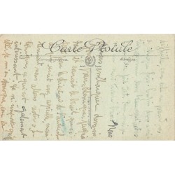 Rare collectable postcards of Macedonia. Vintage Postcards of Macedonia