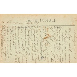 Rare collectable postcards of Macedonia. Vintage Postcards of Macedonia