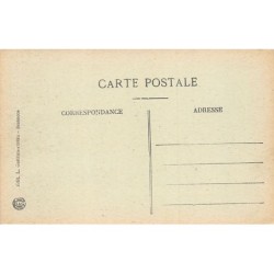 Rare collectable postcards of Macedonia. Vintage Postcards of Macedonia