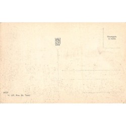 Rare collectable postcards of Macedonia. Vintage Postcards of Macedonia